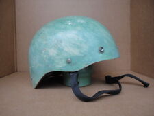 Early vintage hirotake for sale  Mattawamkeag