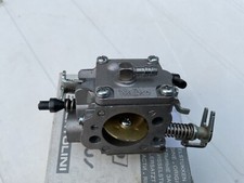 Emak walbro carburetor for sale  Waterford