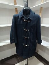 Cappotto lana mod. usato  Margherita di Savoia
