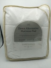 Threshold alternative matress for sale  Aurora