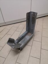 Motorradhalter wippe motorrads gebraucht kaufen  Friedland bei Neubrandenburg