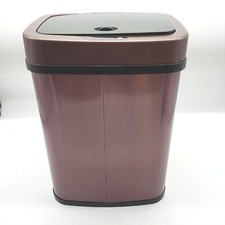 Amazon basics automatischer gebraucht kaufen  Gunzenhausen
