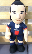 Peluche officielle football d'occasion  Montady