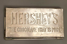 Antique hershey huge for sale  Henderson