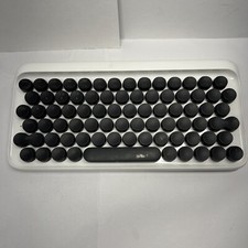 keyboard lofree for sale  Portland