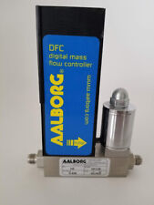 Aalborg digital mass for sale  Stoughton