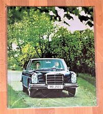 Mercedes benz 250 gebraucht kaufen  Clausthal-Zellerfeld