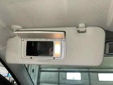 2012 2014 honda for sale  Cooperstown