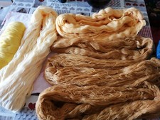 Lace garn 1938 gebraucht kaufen  Friedrichshafen