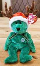 Beanie babies baby gebraucht kaufen  Leinburg