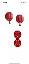 Prosegur wardrobe security for sale  Rochester