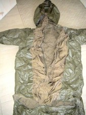 Bundeswehr schlafsack mumiensc gebraucht kaufen  Bad Neuenahr-Ahrweiler