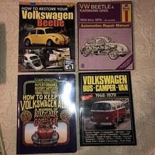 Lot volkswagen beetle for sale  Jackson