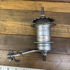 Shimano nexus hub for sale  Neenah