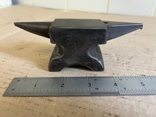 silversmith tools for sale  WELSHPOOL