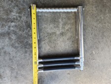 Windline marine stainless for sale  Faribault