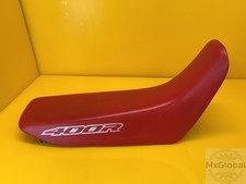 Honda xr250r xr400r for sale  Granite Bay