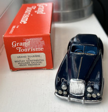 Mikansue grand tourisme for sale  TADWORTH