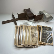 Two antique vintage for sale  Windsor Heights