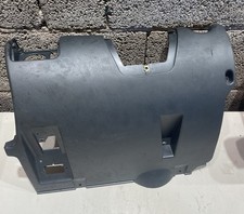 Mercedes benz r170 gebraucht kaufen  Brackenheim