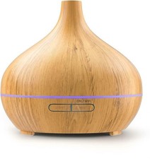 Merros HomeKit 400 ml Dyfuzor zapachowy Towar B na sprzedaż  PL