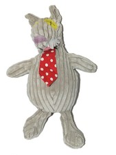 Doudou deglingos bigbos d'occasion  France