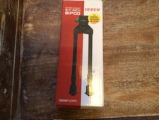 Deben universal bipod for sale  MALTON