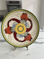 Wedgwood bizarre centenary for sale  NORTHAMPTON