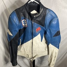 Suzuki teknic gsx for sale  Jersey City