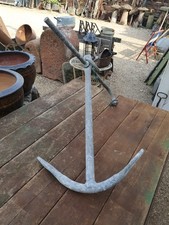 Vintage galvanise steel for sale  BURTON-ON-TRENT