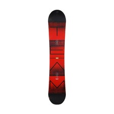 Snowboard occasion nitro d'occasion  La Roche-sur-Foron