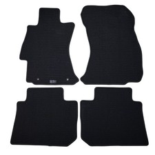Oem 2012 2014 for sale  Riverview