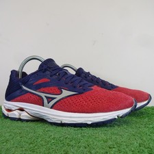 Mizuno trainers size for sale  MARCH