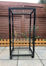 Elegant pierre vandel for sale Elegant pierre vandel for sale  SUNBURY-ON-THAMES