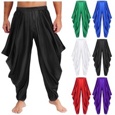 mens harem pants for sale mens harem pants for sale  SWANSEA