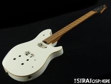 Evh standard .o.m. for sale  Exeter