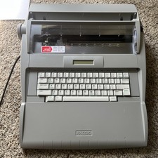 Brother 4000 electronic for sale  Salem