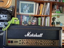 Marshall jvm410hjs for sale  DAGENHAM