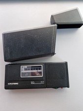grundig dh 2071 gebraucht kaufen grundig dh 2071 gebraucht kaufen Saarbrücken