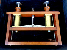 Scratch built wooden for sale  CANNOCK