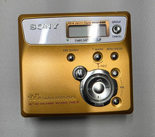 Sony n505 type for sale  Spring Hill