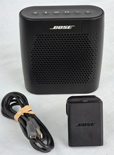 Bose soundlink color usato  Spedire a Italy