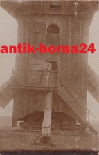 Foto soldat feldgrau gebraucht kaufen  Borna