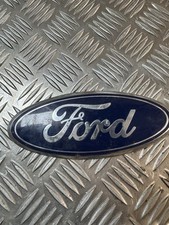Ford mk2 front for sale  WILLENHALL