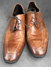 Kenneth cole new for sale  West Columbia