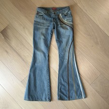 Vintage miss sixty for sale  Arvada