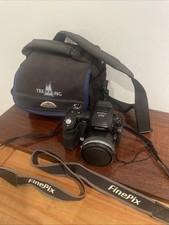 Fuji finepix s5000 for sale Fuji finepix s5000 for sale  WALLASEY