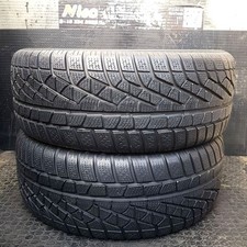 Gomme usate 225 usato  Sinopoli