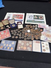 Job lot old for sale  SOLIHULL