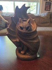 Windstone editions pena for sale  Wood Dale